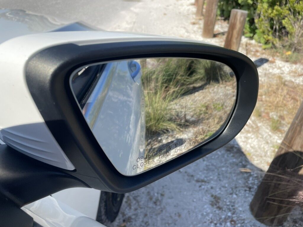 2018 Mercedes-Benz GLC GLC 300 Sarasota FL