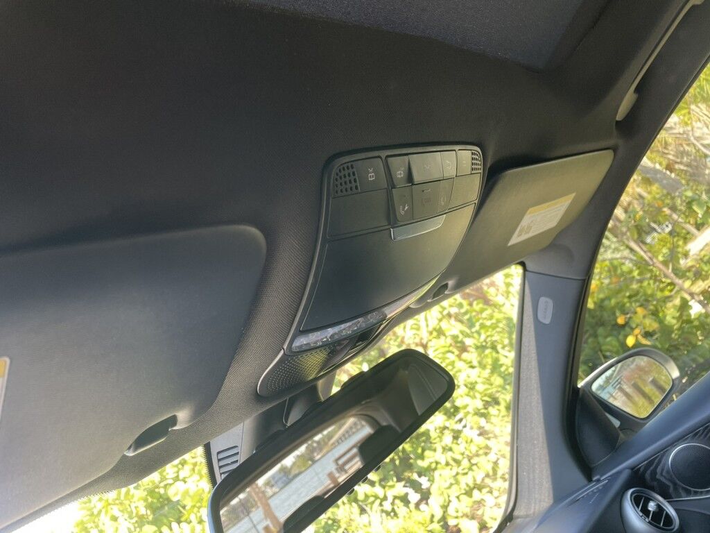 2018 Mercedes-Benz GLC GLC 300 Sarasota FL
