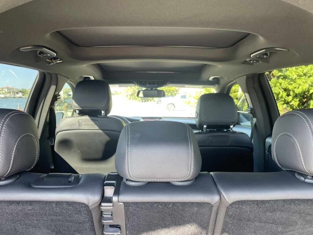 2018 Mercedes-Benz GLC GLC 300 Sarasota FL