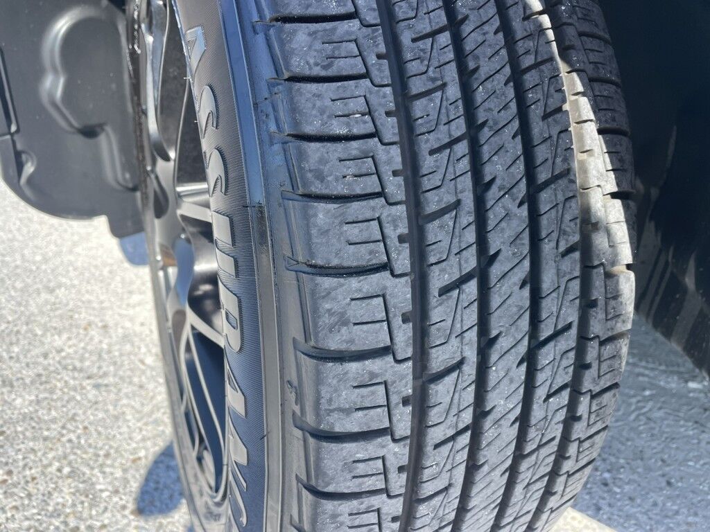2018 Mercedes-Benz GLC GLC 300 Sarasota FL