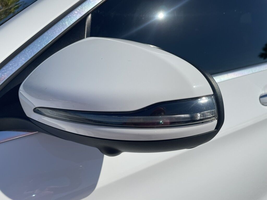 2018 Mercedes-Benz GLC GLC 300 Sarasota FL