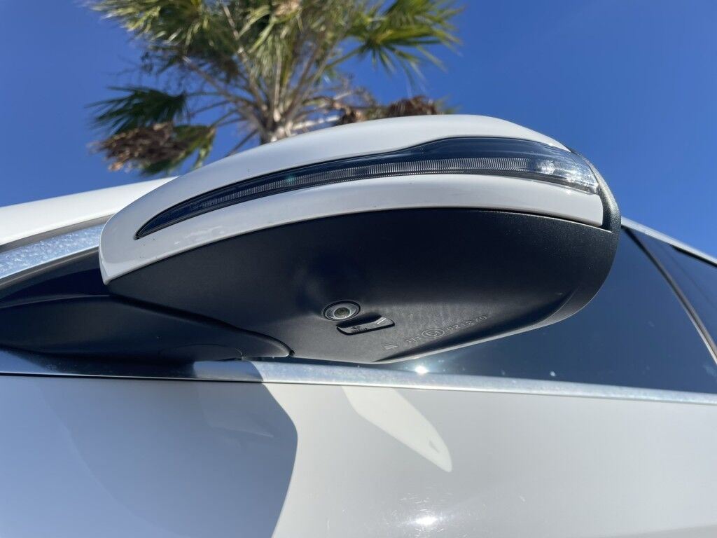 2018 Mercedes-Benz GLC GLC 300 Sarasota FL