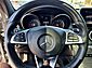 2018 Mercedes-Benz GLC GLC 300 Springfield IL