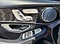 2018 Mercedes-Benz GLC GLC 300 Springfield IL