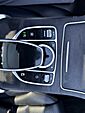 2018 Mercedes-Benz GLC GLC 300 Springfield IL
