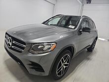 2018_Mercedes-Benz_GLC_GLC 300_ Springfield IL