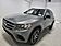 2018 Mercedes-Benz GLC GLC 300 Springfield IL