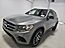 2018 Mercedes-Benz GLC GLC 300 Springfield IL