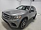 2018 Mercedes-Benz GLC GLC 300 Springfield IL