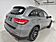 2018 Mercedes-Benz GLC GLC 300 Springfield IL