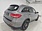 2018 Mercedes-Benz GLC GLC 300 Springfield IL