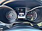2018 Mercedes-Benz GLC GLC 300 Springfield IL