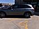 2018 Mercedes-Benz GLC GLC 300 Springfield IL