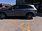 2018 Mercedes-Benz GLC GLC 300 Springfield IL