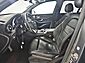 2018 Mercedes-Benz GLC GLC 300 Springfield IL