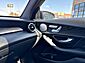 2018 Mercedes-Benz GLC GLC 300 Springfield IL