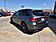 2018 Mercedes-Benz GLC GLC 300 Springfield IL