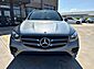 2018 Mercedes-Benz GLC GLC 300 Springfield IL