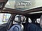 2018 Mercedes-Benz GLC GLC 300 Springfield IL