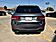 2018 Mercedes-Benz GLC GLC 300 Springfield IL