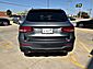 2018 Mercedes-Benz GLC GLC 300 Springfield IL