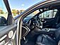 2018 Mercedes-Benz GLC GLC 300 Springfield IL