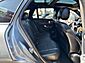2018 Mercedes-Benz GLC GLC 300 Springfield IL