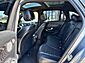 2018 Mercedes-Benz GLC GLC 300 Springfield IL