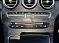 2018 Mercedes-Benz GLC GLC 300 Springfield IL