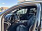 2018 Mercedes-Benz GLC GLC 300 Springfield IL