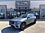 2018 Mercedes-Benz GLC GLC 300 Springfield IL