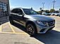 2018 Mercedes-Benz GLC GLC 300 Springfield IL