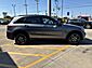2018 Mercedes-Benz GLC GLC 300 Springfield IL