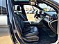2018 Mercedes-Benz GLC GLC 300 Springfield IL
