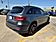 2018 Mercedes-Benz GLC GLC 300 Springfield IL