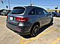 2018 Mercedes-Benz GLC GLC 300 Springfield IL