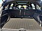 2018 Mercedes-Benz GLC GLC 300 Springfield IL