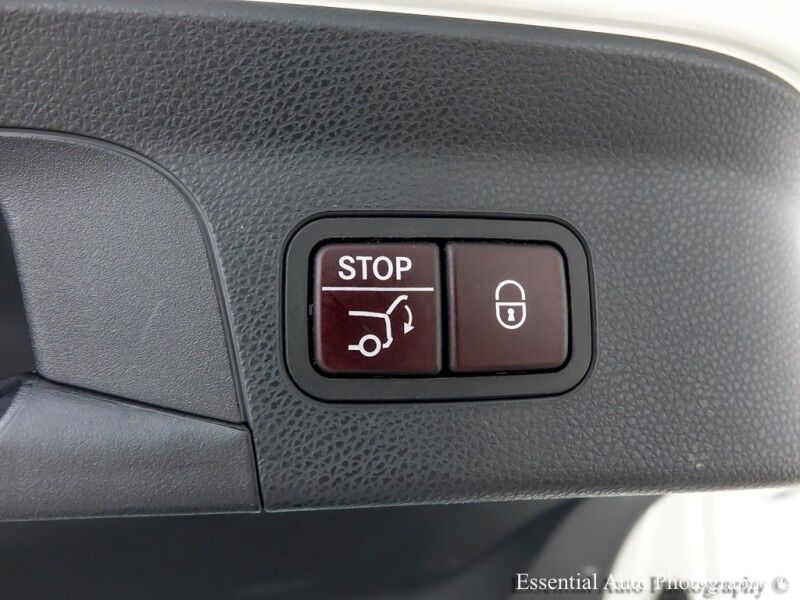 2018 Mercedes-Benz GLC GLC 300 Willowbrook IL