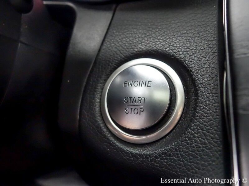 2018 Mercedes-Benz GLC GLC 300 Willowbrook IL