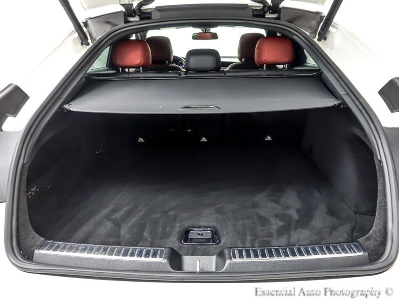 2018 Mercedes-Benz GLC GLC 300 Willowbrook IL