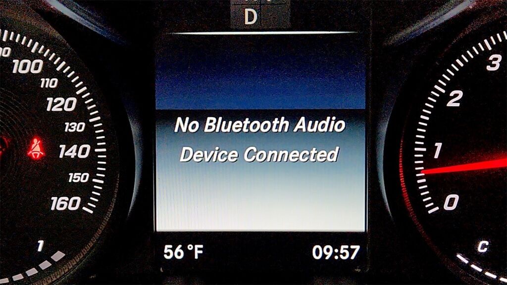 2018 Mercedes-Benz GLC GLC 300 Laurel MD