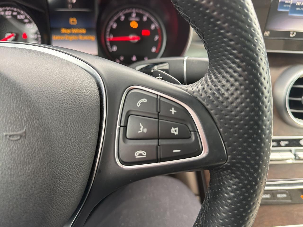 2018 Mercedes-Benz GLC GLC 300 Gaithersburg MD