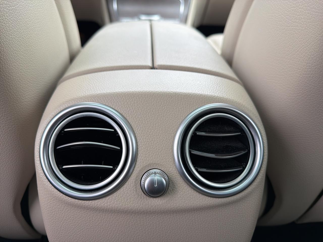 2018 Mercedes-Benz GLC GLC 300 Gaithersburg MD