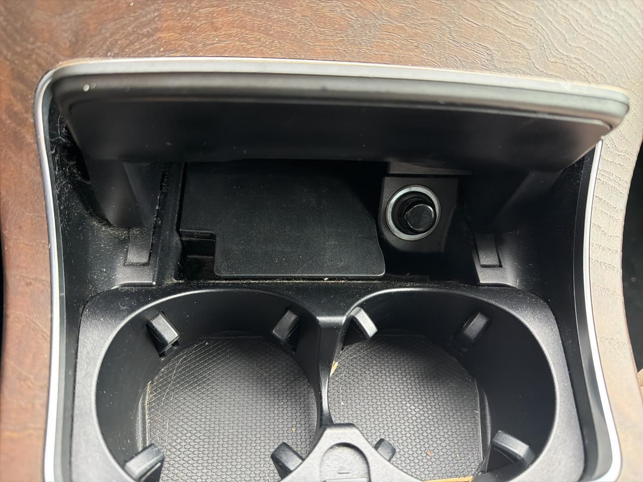 2018 Mercedes-Benz GLC GLC 300 Gaithersburg MD