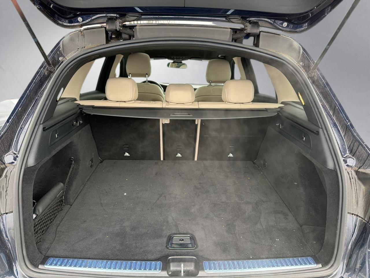 2018 Mercedes-Benz GLC GLC 300 Gaithersburg MD