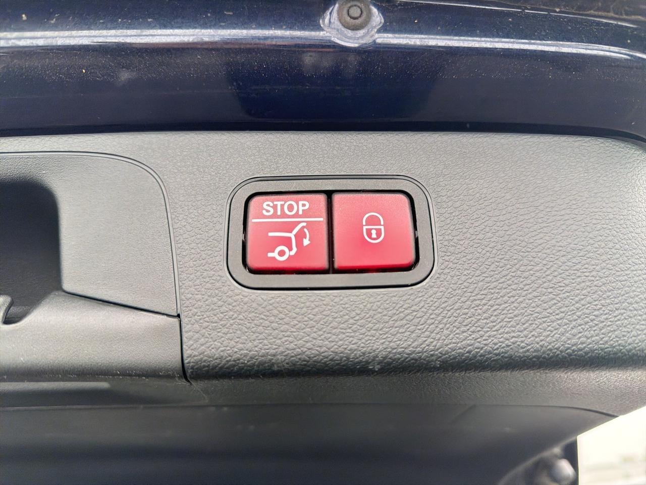 2018 Mercedes-Benz GLC GLC 300 Gaithersburg MD