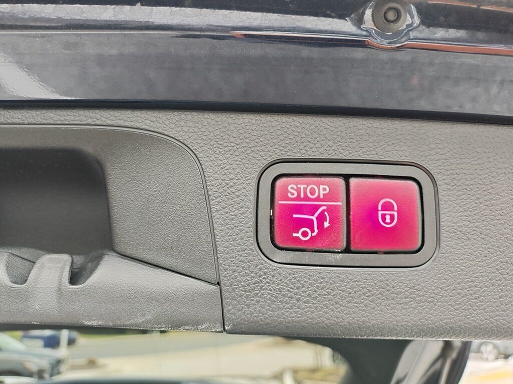 2018 Mercedes-Benz GLC GLC 300 Hunt Valley MD