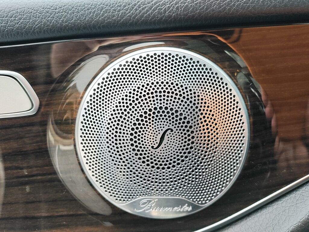 2018 Mercedes-Benz GLC GLC 300 Hunt Valley MD