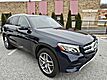 2018 Mercedes-Benz GLC GLC 300