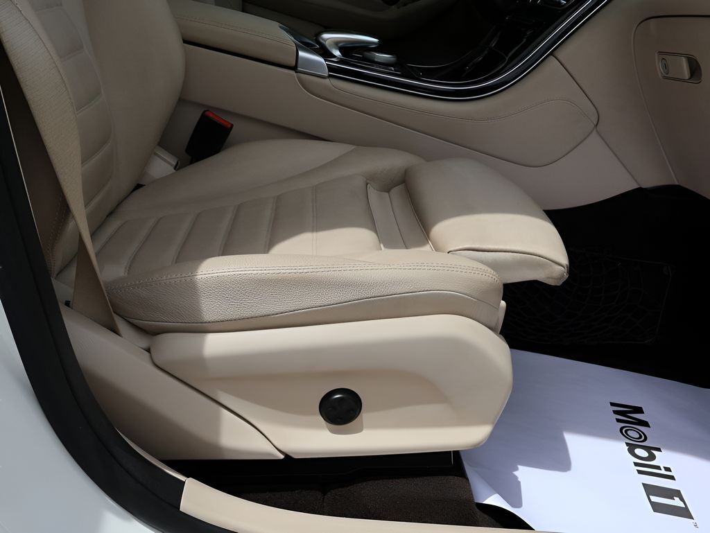 2018 Mercedes-Benz GLC GLC 43 AMG&reg; San Clemente CA
